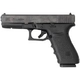 GLOCK 21 GEN3 SF .45 ACP - 1 of 3
