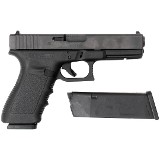 GLOCK 21 GEN3 SF .45 ACP - 3 of 3