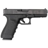 GLOCK 21 GEN3 SF .45 ACP - 2 of 3
