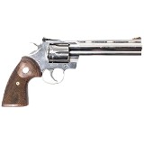 COLT PYTHON .357 .357 MAG - 2 of 3