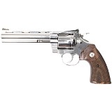 COLT PYTHON .357 .357 MAG - 1 of 3