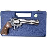 COLT PYTHON .357 .357 MAG - 3 of 3