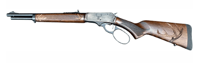 ROSSI R95 TRAPPER .30-30 WIN - Image 1 of 1