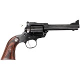 RUGER NEW BEARCAT .22 LR - 2 of 2