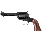 RUGER NEW BEARCAT .22 LR - 1 of 2