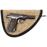 SAVAGE ARMS 1907 .32 ACP - Image 3 of 3
