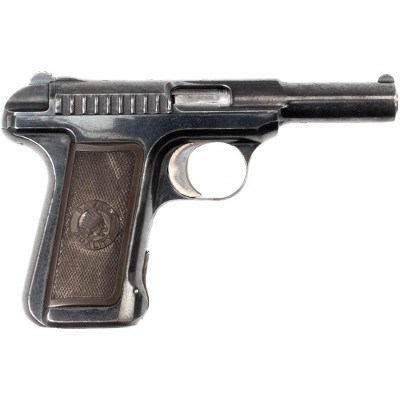 SAVAGE ARMS 1907 .32 ACP - Image 2 of 3
