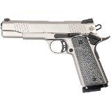 ROCK ISLAND ARMORY EFS .45 ACP - 1 of 3