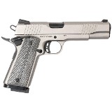 ROCK ISLAND ARMORY EFS .45 ACP - 2 of 3
