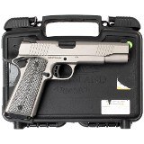 ROCK ISLAND ARMORY EFS .45 ACP - 3 of 3