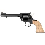 RUGER SUPER WRANGLER .22 LR - 1 of 3
