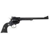 RUGER NEW MODEL SINGLE-SIX .22 LR/.22 WMR - 2 of 3
