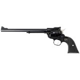 RUGER NEW MODEL SINGLE-SIX .22 LR/.22 WMR - 1 of 3