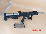 TOKAREV TBP 12 12 GA - Image 1 of 1