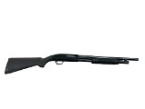 MAVERICK 88 12 GA - 1 of 3