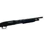 MAVERICK 88 12 GA - 3 of 3