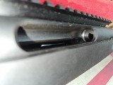 SAVAGE ARMS AXIS .300 AAC BLACKOUT - Image 3 of 3