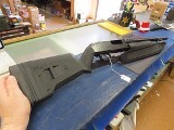 MOSSBERG 500 12 GA - 1 of 3
