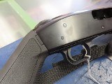 MOSSBERG 500 12 GA - 3 of 3