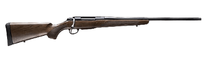 TIKKA T3X HUNTER .350 LEGEND - Image 1 of 1