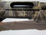 BENELLI NOVA 12 GA - 3 of 3