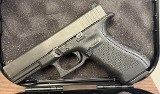 GLOCK G22 GEN 4 .40 S&W - 3 of 3