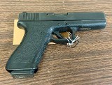 GLOCK G22 Gen 2 .40 S&W - 1 of 2