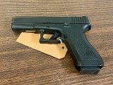 GLOCK G22 Gen 2 .40 S&W - 2 of 2