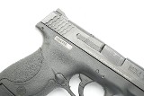 SMITH & WESSON shield 9MM LUGER (9x19 PARA) - 3 of 3