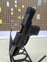 TAURUS G2C 9MM LUGER (9x19 PARA) - 3 of 3