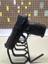 TAURUS G2C 9MM LUGER (9x19 PARA) - 2 of 3
