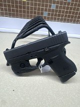 GLOCK 43 9MM LUGER (9x19 PARA) - Image 1 of 3