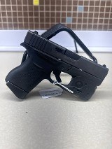 GLOCK 43 9MM LUGER (9x19 PARA) - Image 2 of 3