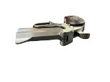 BOND ARMS TEXAS DEFENDER .45 LC/.410 GA - Image 3 of 3