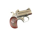 BOND ARMS TEXAS DEFENDER .45 LC/.410 GA - Image 2 of 3
