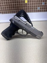 RUGER P-90 45 ACP (45 Auto) - 2 of 3