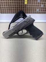 RUGER P-90 45 ACP (45 Auto) - 1 of 3
