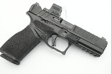 SPRINGFIELD ARMORY ECHELON 9MM LUGER (9x19 PARA) - 2 of 3