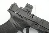 SPRINGFIELD ARMORY ECHELON 9MM LUGER (9x19 PARA) - 3 of 3