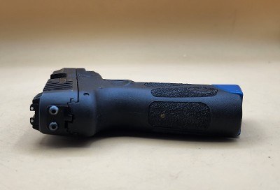 TAURUS MILLENIUM G2 9MM LUGER (9X19 PARA) - Image 2 of 3
