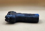 TAURUS MILLENIUM G2 9MM LUGER (9X19 PARA) - Image 2 of 3
