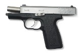 KAHR ARMS CW45 45 ACP (45 Auto) - 3 of 3