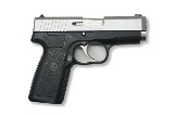 KAHR ARMS CW45 45 ACP (45 Auto) - 2 of 3