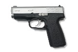KAHR ARMS CW45 45 ACP (45 Auto) - 1 of 3