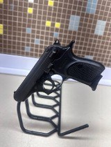 BERSA THUNDER 380 - PISTOL .380 ACP - 1 of 3