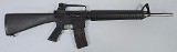 EAGLE ARMS M15A2 5.56X45MM NATO - Image 1 of 3