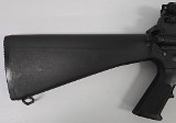 EAGLE ARMS M15A2 5.56X45MM NATO - Image 2 of 3