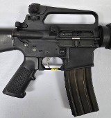 EAGLE ARMS M15A2 5.56X45MM NATO - Image 3 of 3
