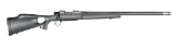 CHRISTENSEN ARMS SUMMIT TI 6.5 PRC - 1 of 3