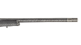 CHRISTENSEN ARMS SUMMIT TI 6.5 PRC - 2 of 3